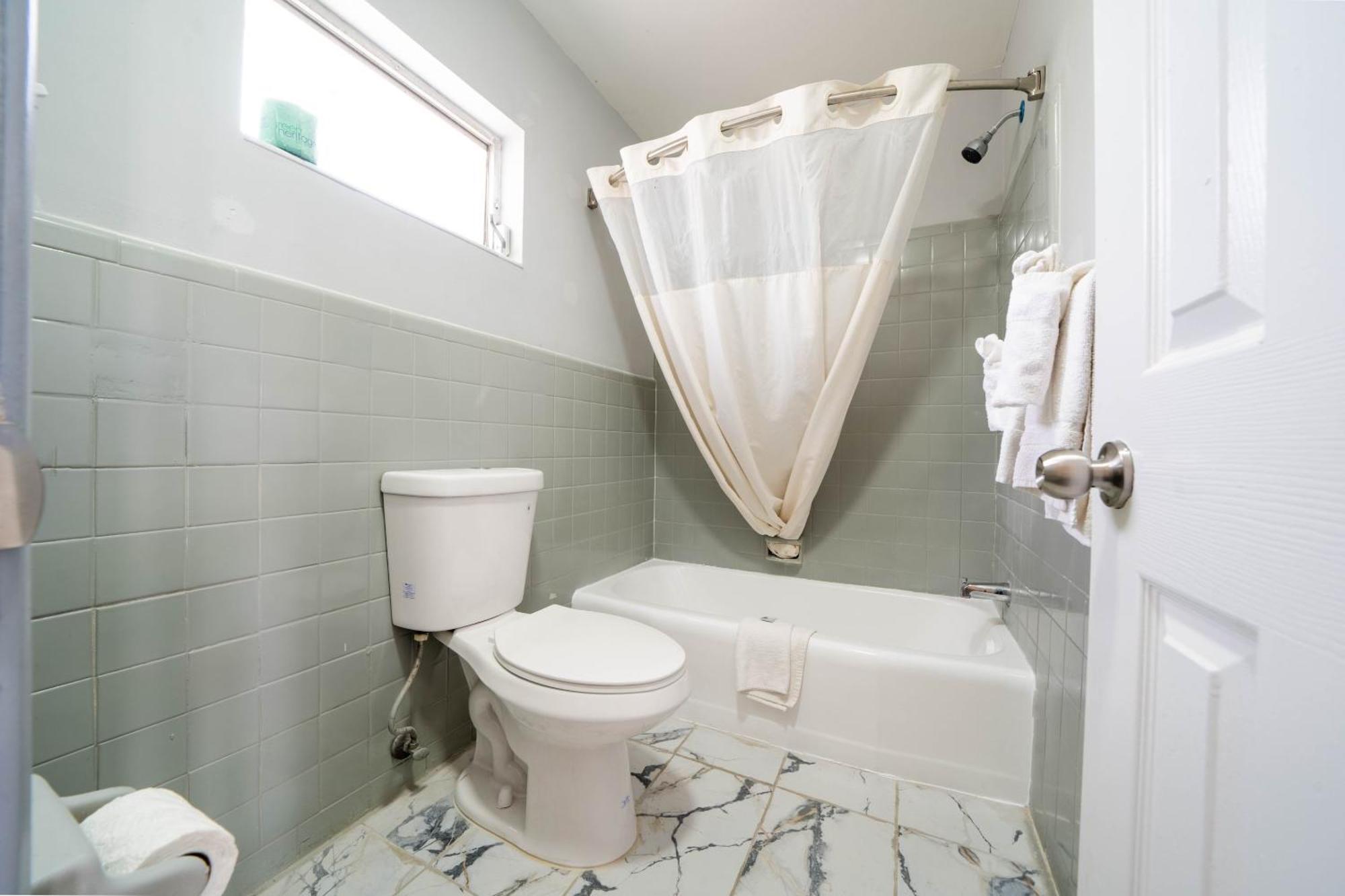 Oyo Hotel Ocala, Fl I-75 Εξωτερικό φωτογραφία