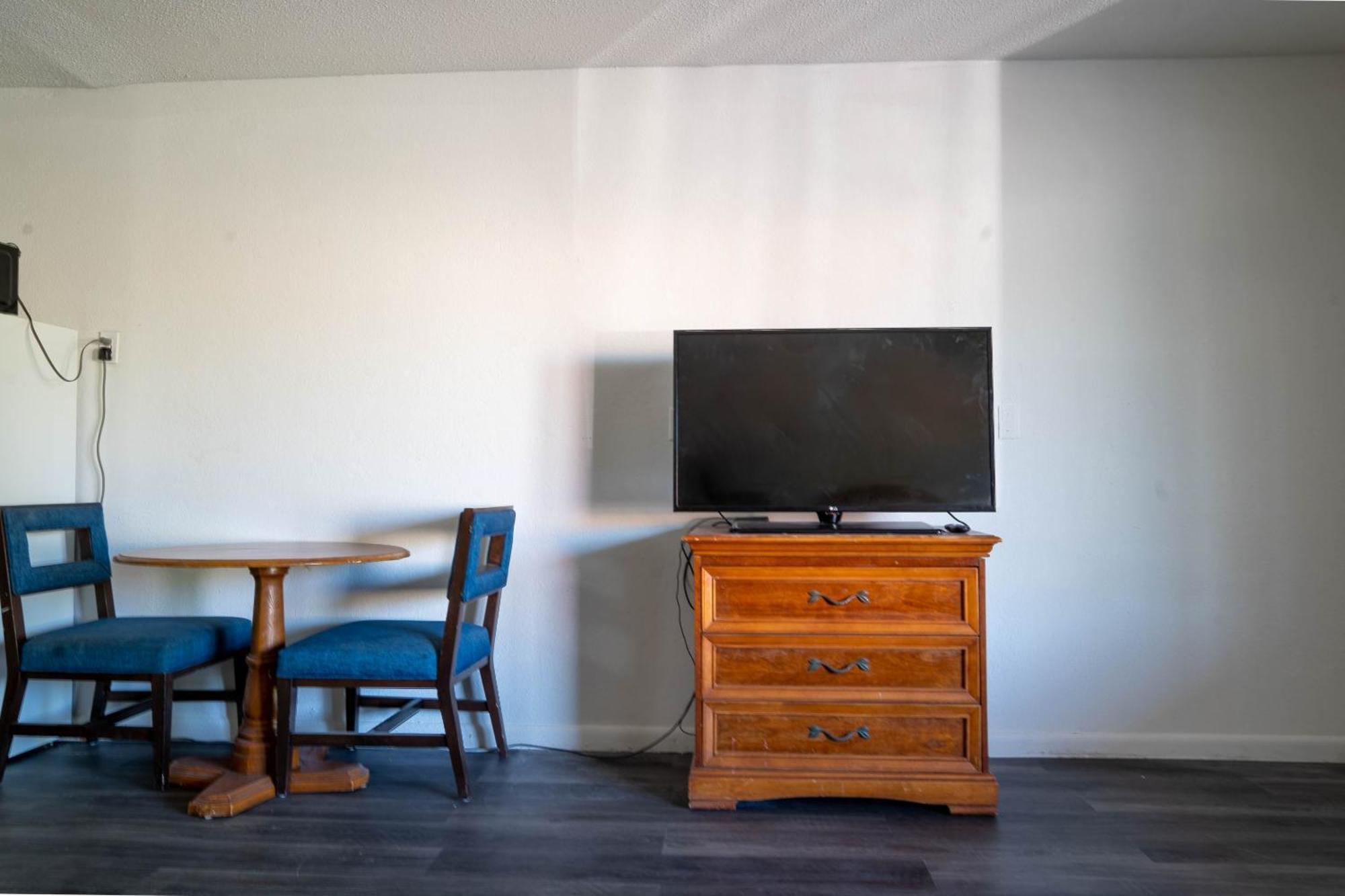 Oyo Hotel Ocala, Fl I-75 Εξωτερικό φωτογραφία