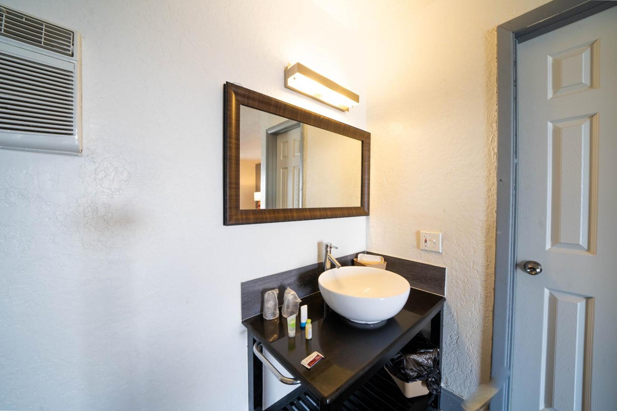 Oyo Hotel Ocala, Fl I-75 Εξωτερικό φωτογραφία